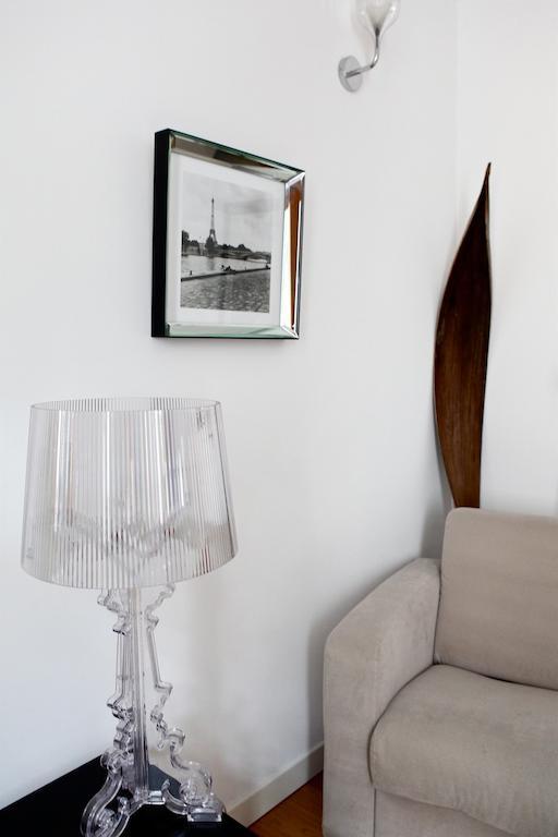 Ca' Filcamo Apartament Wenecja